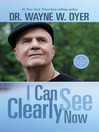 Cover image for I Can See Clearly Now